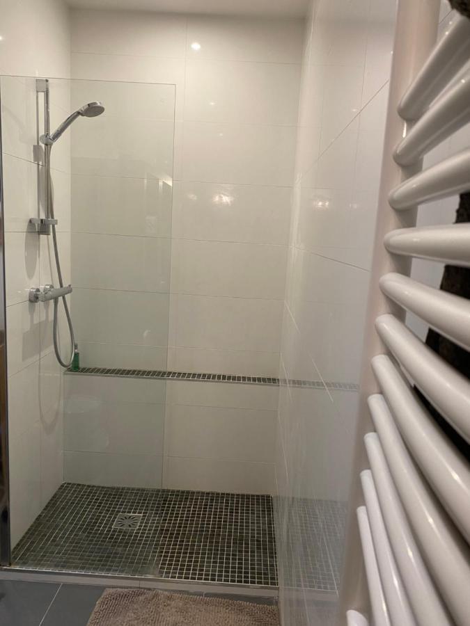 Studio Totalement Renove En Plein Centre-Ville Devant La Prefecture De Lyon Zewnętrze zdjęcie